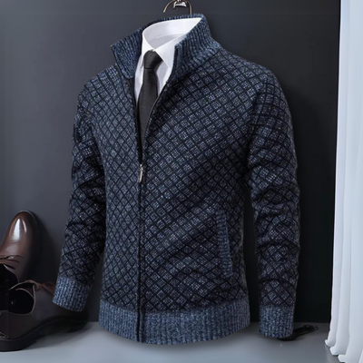 LOUIS™ - GILET DÉCONTRACTÉ