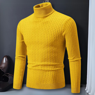 Hugo | Pull pour homme