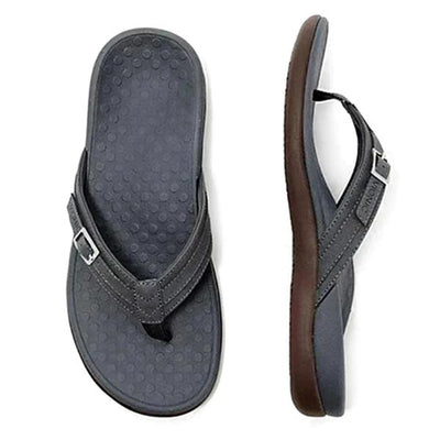 Sandales Orthopédiques Estivales – Mimi et Patrick™