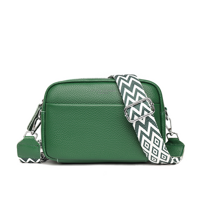 Ingrid | Sac à bandoulière élégant et épuré