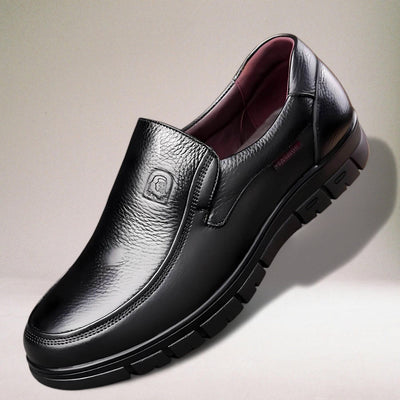 Massimo™ | Chaussures élégantes à enfiler