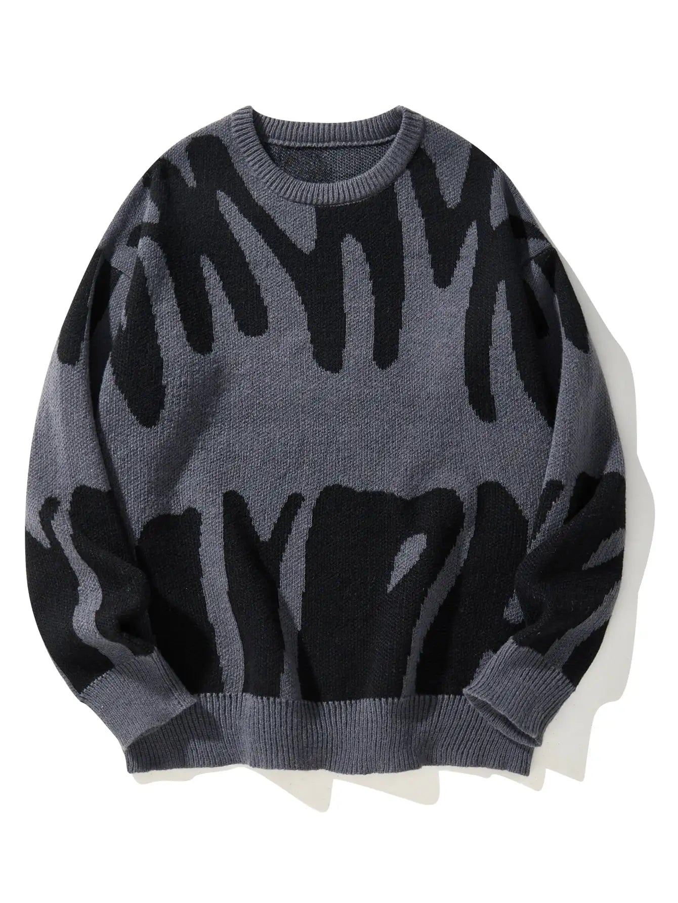 MP®|  Pull pour Homme Tendance