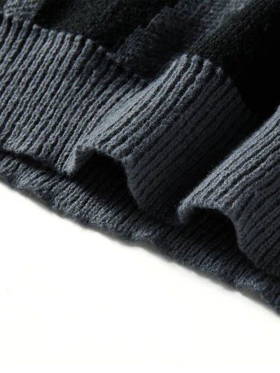 MP®|  Pull pour Homme Tendance