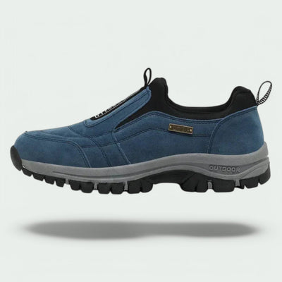 MP™ | Chaussures de randonnée orthopédiques