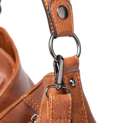 Nora | Sac Élégant Quotidien