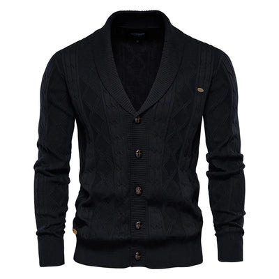 MP® | Cardigan à Boutons