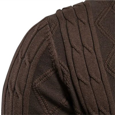 MP® | Cardigan à Boutons