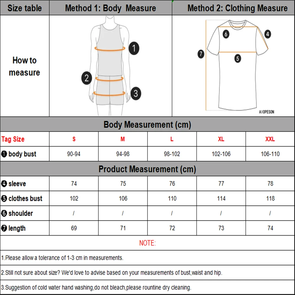 MP® | Pull pour homme avec design à carreaux