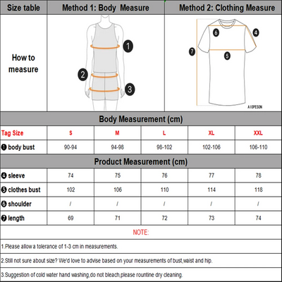MP® | Pull pour homme avec design à carreaux