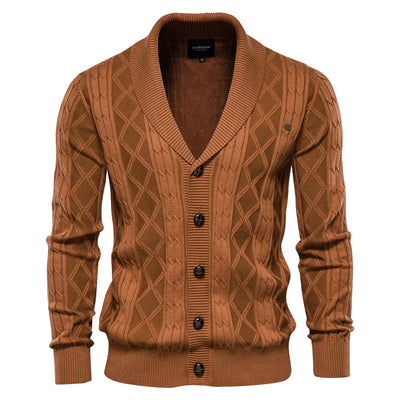 MP® | Cardigan à Boutons