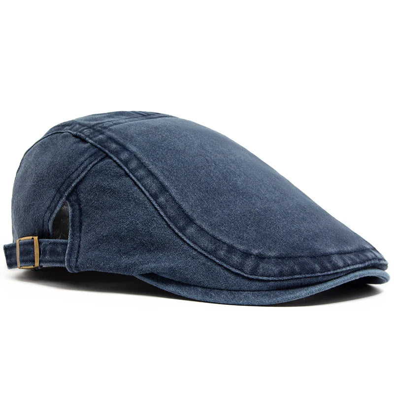 MP™ | Casquette Vintage