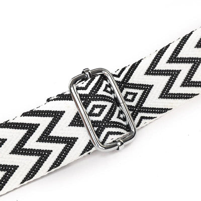 Bella’s Grace | Sac à Bandoulière pour Femme