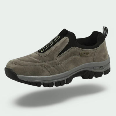 MP™ | Chaussures de randonnée orthopédiques