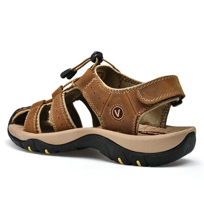 MimiPatrick™ | Sandales Casual pour Hommes