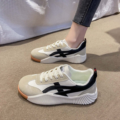 MP™ | Ultra Comfortable Baskets