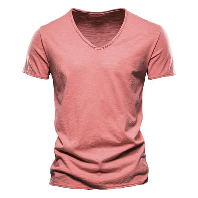 MimiPatrick™ | Chemise d'Été en Coton (1+1 GRATUIT)