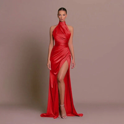 REBECCA - ROBE DE MARIEE