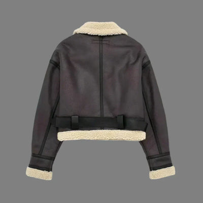 Aurélie™ | Veste tendance