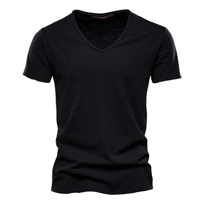 MimiPatrick™ | Chemise d'Été en Coton (1+1 GRATUIT)
