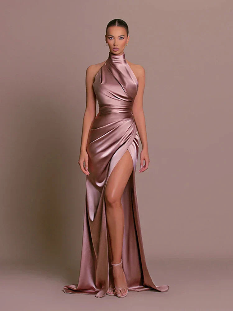 REBECCA - ROBE DE MARIEE