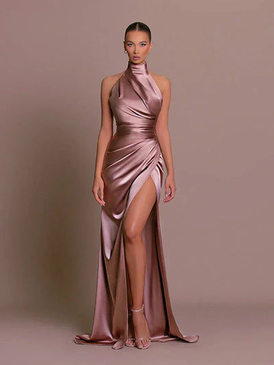 REBECCA - ROBE DE MARIEE