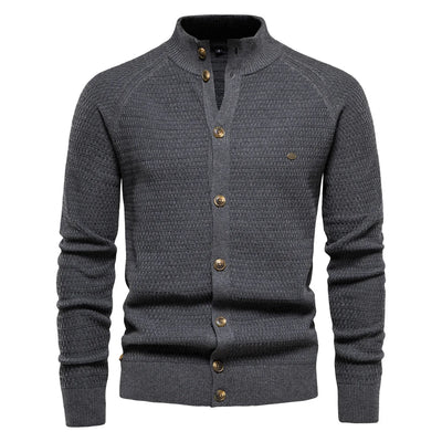 MP® | Gilet en Coton Luxe