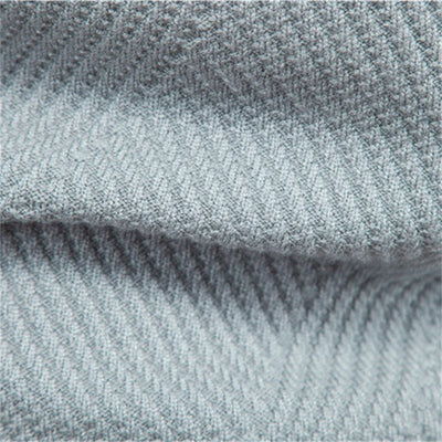 MP® | Pull Pour Homme Avec Rayures