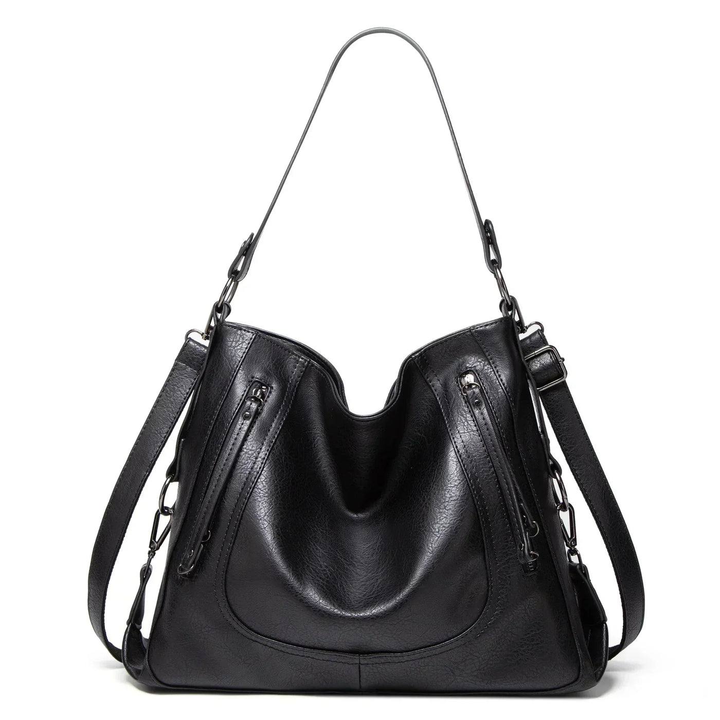 Nora | Sac Élégant Quotidien