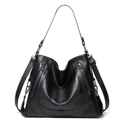Nora | Sac Élégant Quotidien