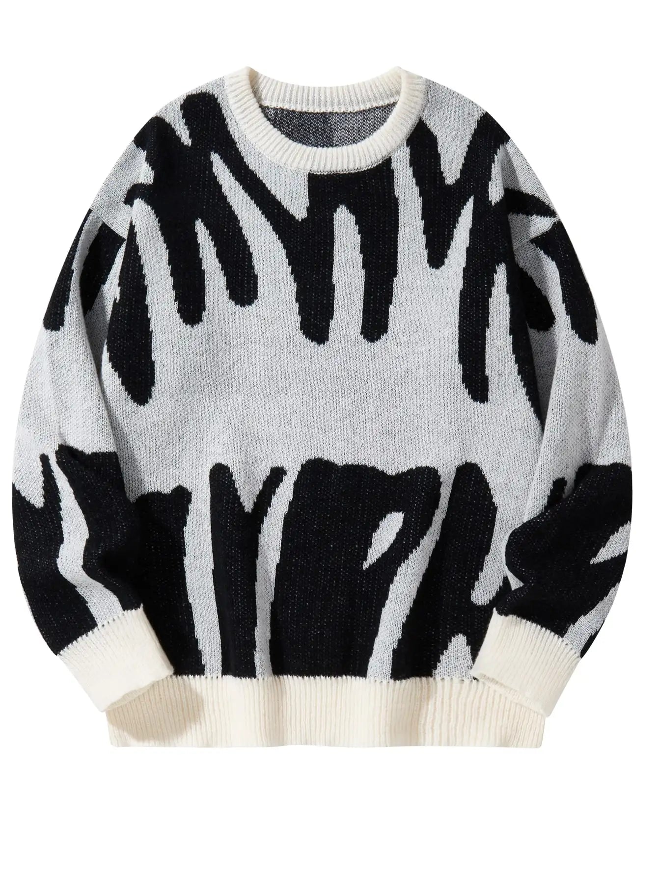 MP®|  Pull pour Homme Tendance