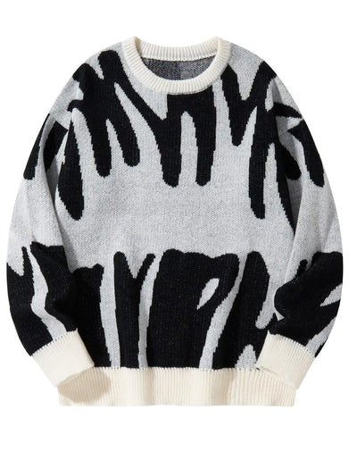 MP®|  Pull pour Homme Tendance