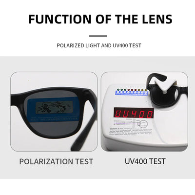 TORALF | LUNETTES DE SOLEIL PULSE (1+1 GRATUIT)