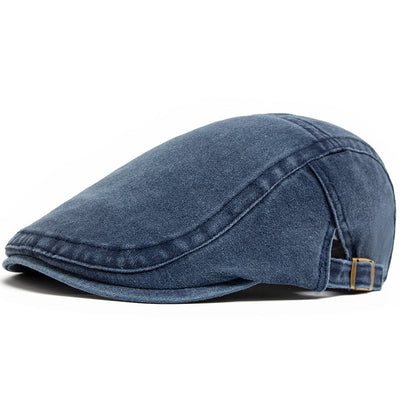 MP™ | Casquette Vintage