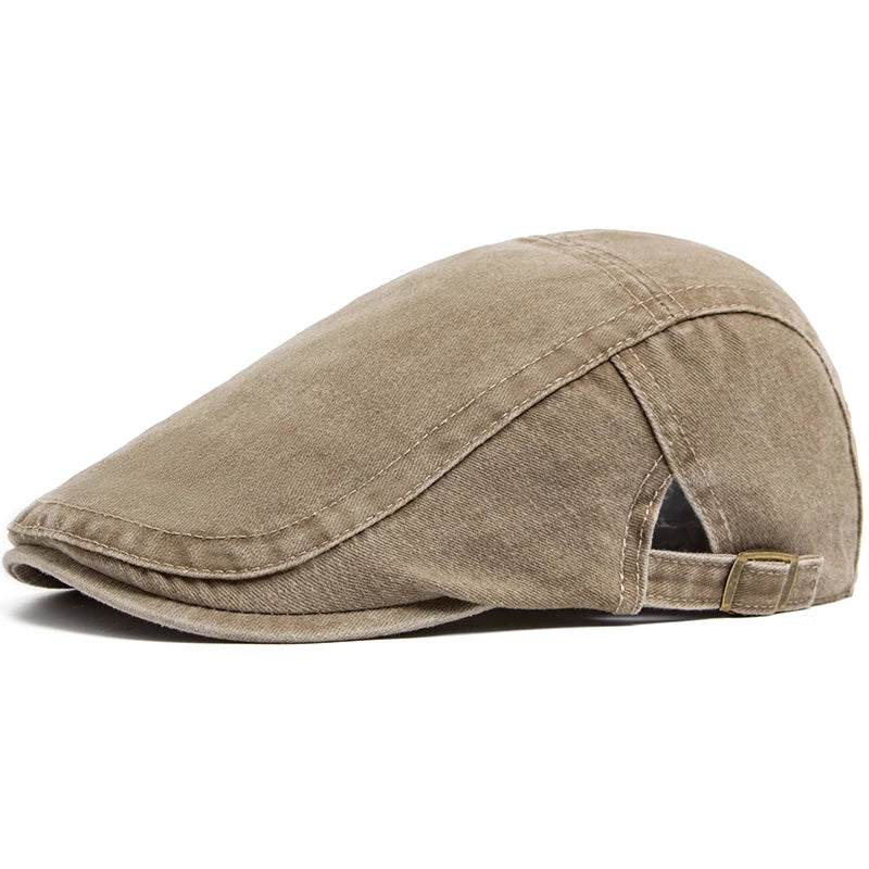 MP™ | Casquette Vintage