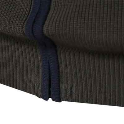 MP® | Gilet Zippé