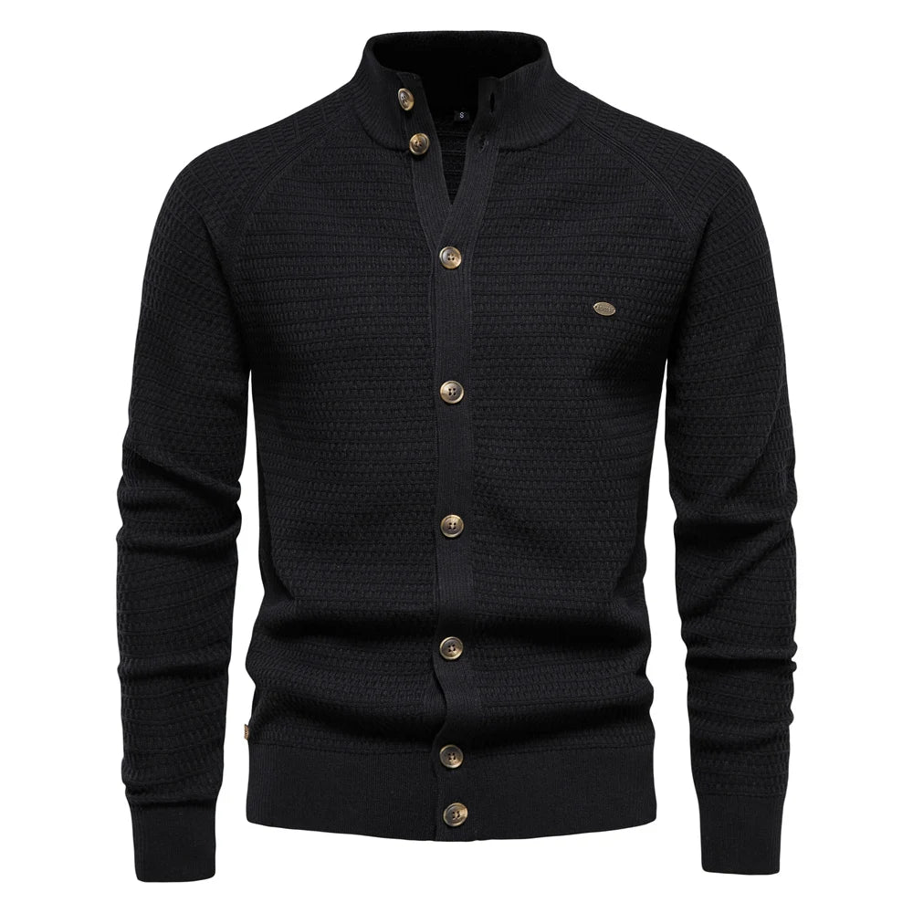 MP® | Gilet en Coton Luxe
