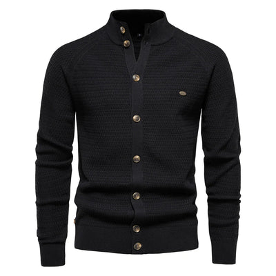 MP® | Gilet en Coton Luxe