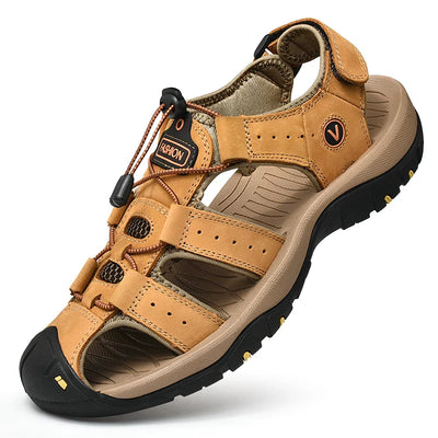MimiPatrick™ | Sandales Casual pour Hommes