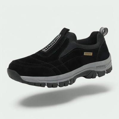 MP™ | Chaussures de randonnée orthopédiques