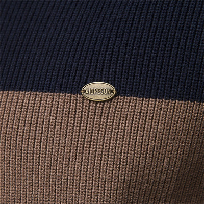 MP® | Gilet Zippé