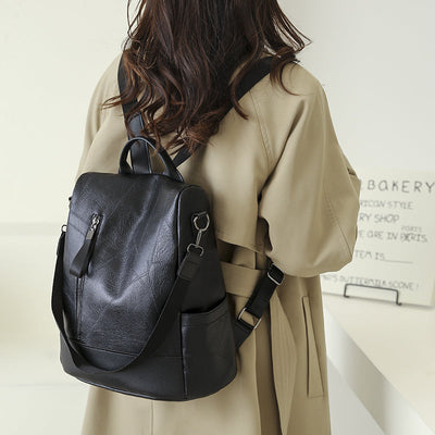 Freya | Sac à main quotidien pour les aventures