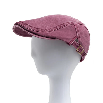 MP™ | Casquette Vintage