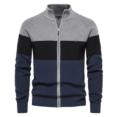 MP® | Gilet Zippé