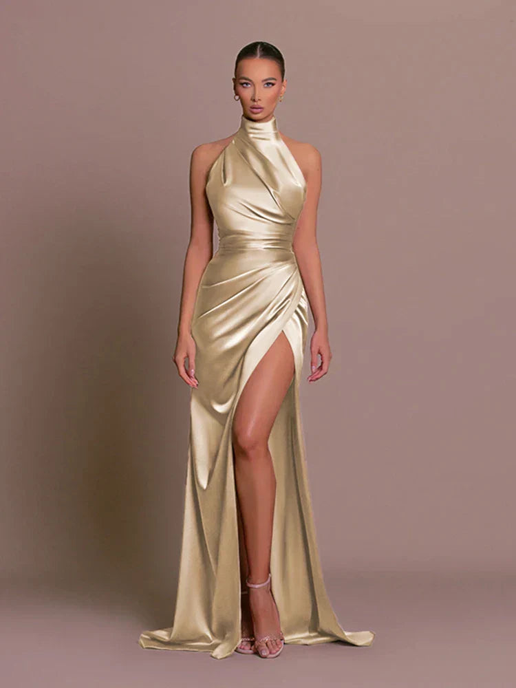 REBECCA - ROBE DE MARIEE