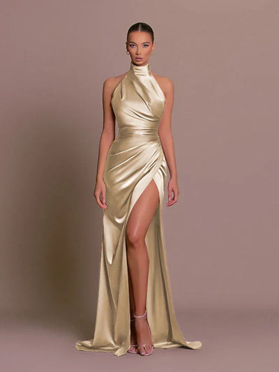 REBECCA - ROBE DE MARIEE
