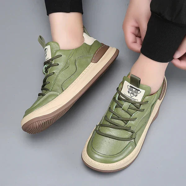 Quinn – Chaussures toute la journée