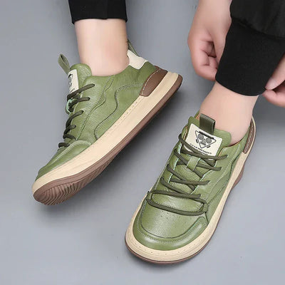 Quinn – Chaussures toute la journée