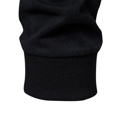 MP | T-shirt à manches longues avec manches raglan