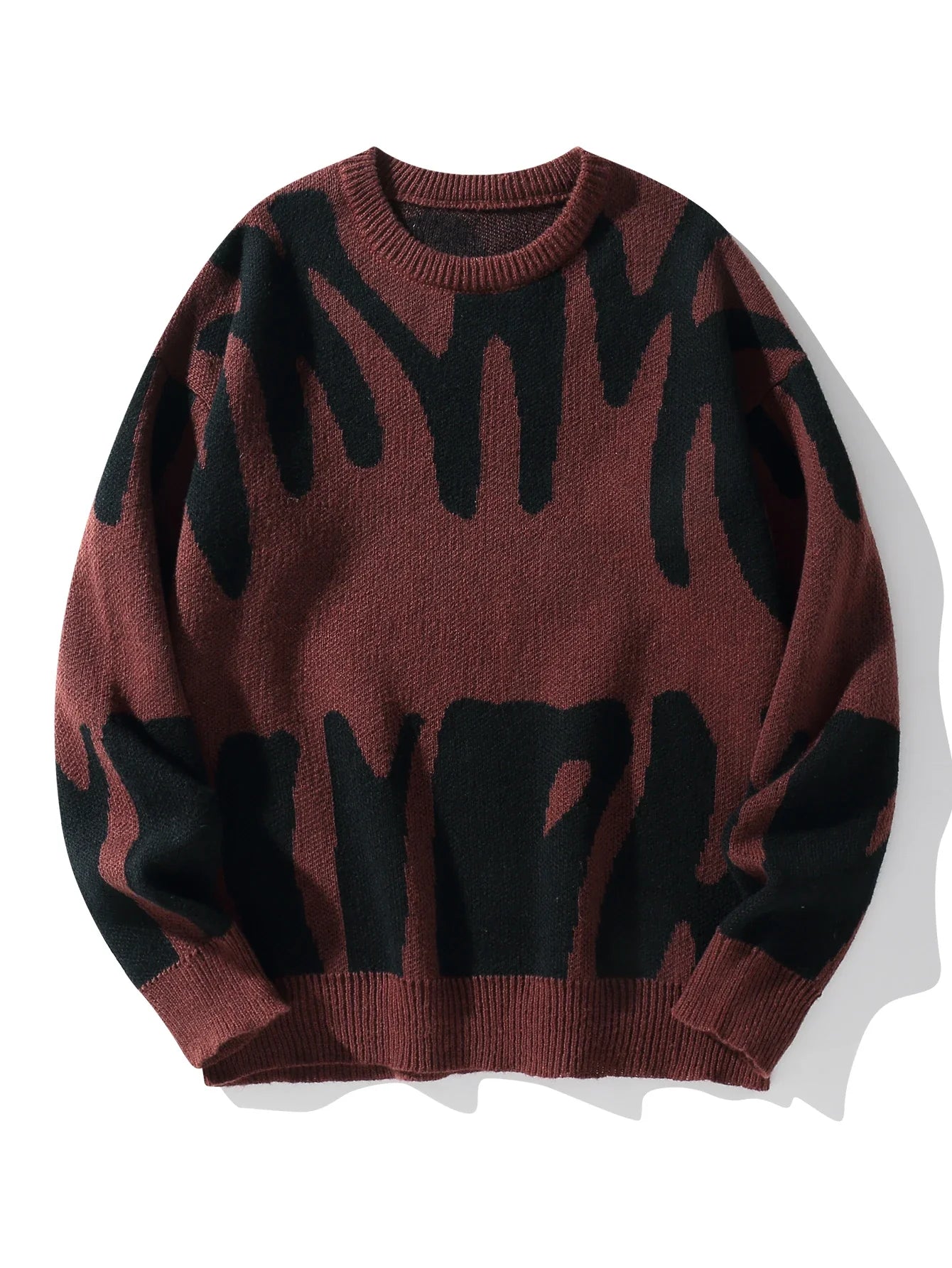 MP®|  Pull pour Homme Tendance