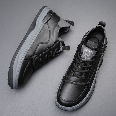 Quinn – Chaussures toute la journée